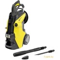 Мойка высокого давления Karcher K 7 Premium Power 1.317-170.0