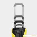 Мойка высокого давления Karcher K 7 Premium Power 1.317-170.0