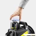 Мойка высокого давления Karcher K 7 Premium Power 1.317-170.0