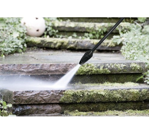 Мойка высокого давления Karcher K 7 Premium Power 1.317-170.0