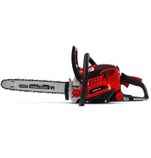 Бензопила Мобил К XC341 ПРЕМИУМ