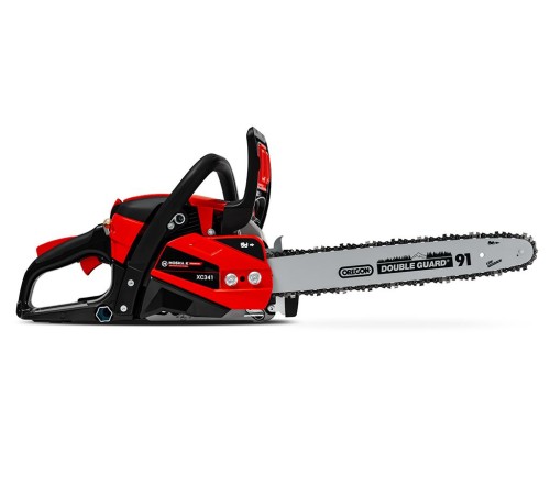 Бензопила Мобил К XC341 Премиум MBK0027197