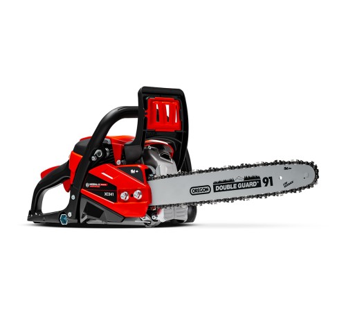 Бензопила Мобил К XC341 Премиум MBK0027197