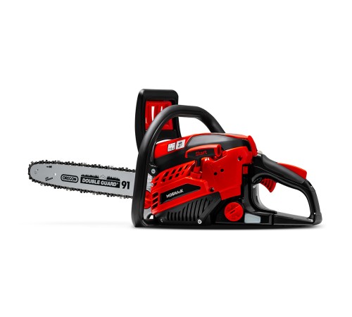 Бензопила Мобил К XC341 Премиум MBK0027197