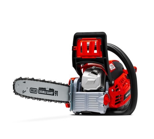 Бензопила Мобил К XC341 Премиум MBK0027197