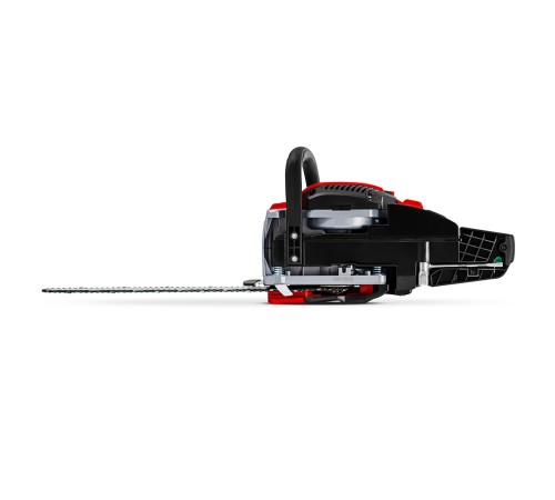 Бензопила Мобил К XC341 Премиум MBK0027197