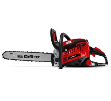 Бензопила Мобил К XC455 ПРЕМИУМ