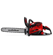 Бензопила Мобил К XC455 ПРЕМИУМ