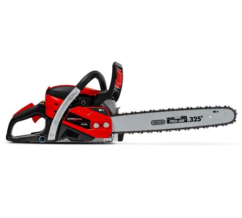 Бензопила Мобил К К XC455 Премиум MBK0027199