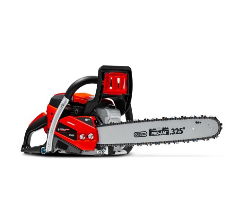 Бензопила Мобил К К XC455 Премиум MBK0027199