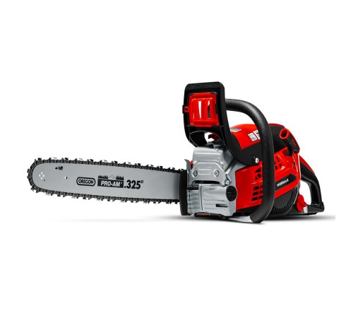 Бензопила Мобил К К XC455 Премиум MBK0027199