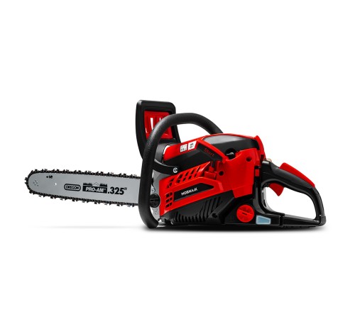 Бензопила Мобил К К XC455 Премиум MBK0027199