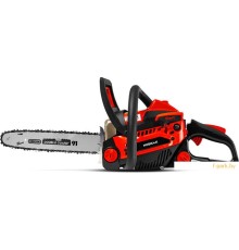 Бензопила Мобил К XC238 Премиум