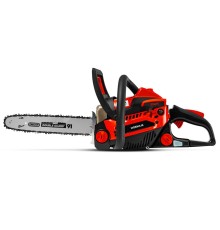 Бензопила Мобил К XC238 ПРЕМИУМ