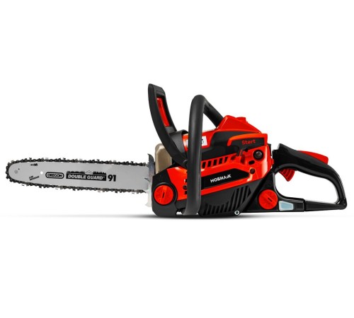 Бензопила Мобил К XC238 Премиум