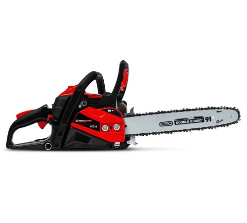 Бензопила Мобил К XC238 Премиум