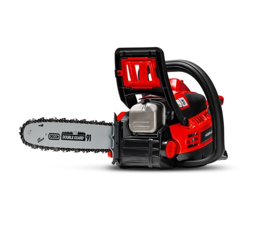 Бензопила Мобил К XC238 Премиум