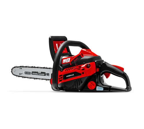 Бензопила Мобил К XC238 Премиум