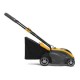 Газонокосилка Stiga Combi 336e Kit 294346068/ST2 (с 1-им АКБ)