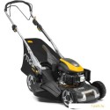 Газонокосилка Stiga Twinclip 950 V 294513048/ST1