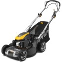 Газонокосилка Stiga Twinclip 950 V 294513048/ST1