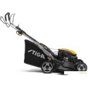 Газонокосилка Stiga Twinclip 950 V 294513048/ST1