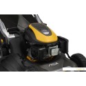 Газонокосилка Stiga Twinclip 950 V 294513048/ST1