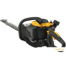 Кусторез Stiga HT 525 252421008/ST2
