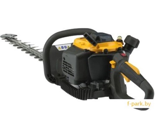 Кусторез Stiga HT 525 252421008/ST2