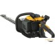 Кусторез Stiga HT 525 252421008/ST2