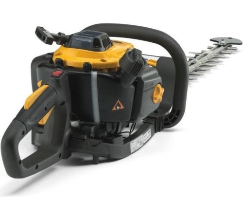 Кусторез Stiga HT 525 252421008/ST2