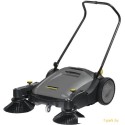 Подметальная машина Karcher KM 70/20 C mit 2.SB