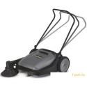 Подметальная машина Karcher KM 70/20 C mit 2.SB