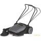 Подметальная машина Karcher KM 70/20 C mit 2.SB