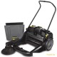 Подметальная машина Karcher KM 70/20 C mit 2.SB