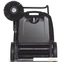 Подметальная машина Karcher KM 70/20 C mit 2.SB