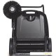 Подметальная машина Karcher KM 70/20 C mit 2.SB