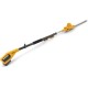 Мультиинструмент аккумуляторный Stiga MT 100e KIT (20V 4 Ач + З/У)