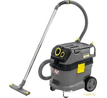 Пылесос Karcher NT 30/1 Tact Te L 1.148-211.0