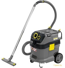 Пылесос Karcher NT 30/1 Tact Te L 1.148-211.0