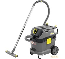 Пылесос Karcher NT 30/1 Tact L 1.148-201.0