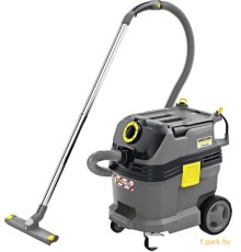 Пылесос Karcher NT 30/1 Tact L 1.148-201.0