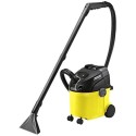 Пылесос Karcher SE 4001 Plus 1.081-133.0