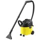 Пылесос Karcher SE 4001 Plus 1.081-133.0