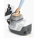 Пылесос Karcher DS 6 Premium Plus 1.195-242.0