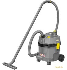 Пылесос Karcher NT 22/1 Ap 1.378-600.0