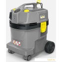 Пылесос Karcher NT 22/1 Ap 1.378-600.0