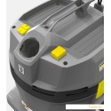 Пылесос Karcher NT 22/1 Ap 1.378-600.0