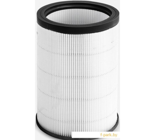 Пылесос Karcher NT 22/1 Ap 1.378-600.0