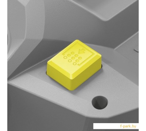 Пылесос Karcher NT 22/1 Ap 1.378-600.0